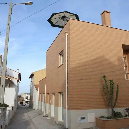 House, 50 Meters From The Sea * São Pedro de Muel