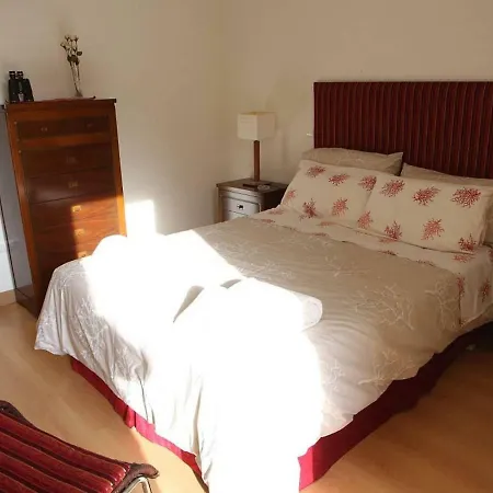 Dom wakacyjny House, 50 Meters From The Sea