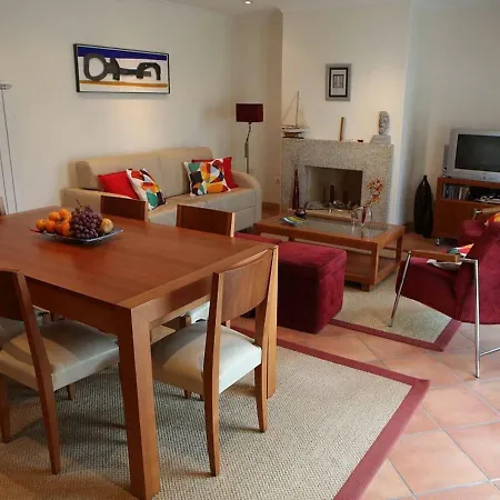 House, 50 Meters From The Sea Dom wakacyjny