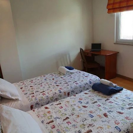 House, 50 Meters From The Sea Dom wakacyjny